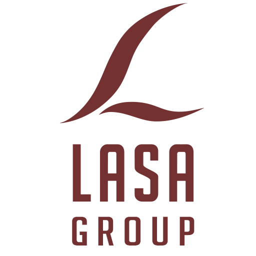 Lasa Group