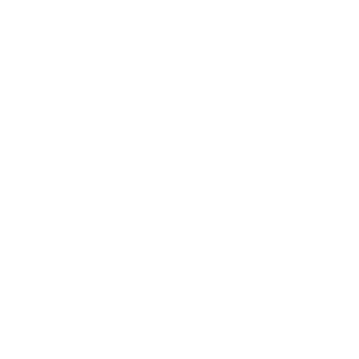 Lasa Group
